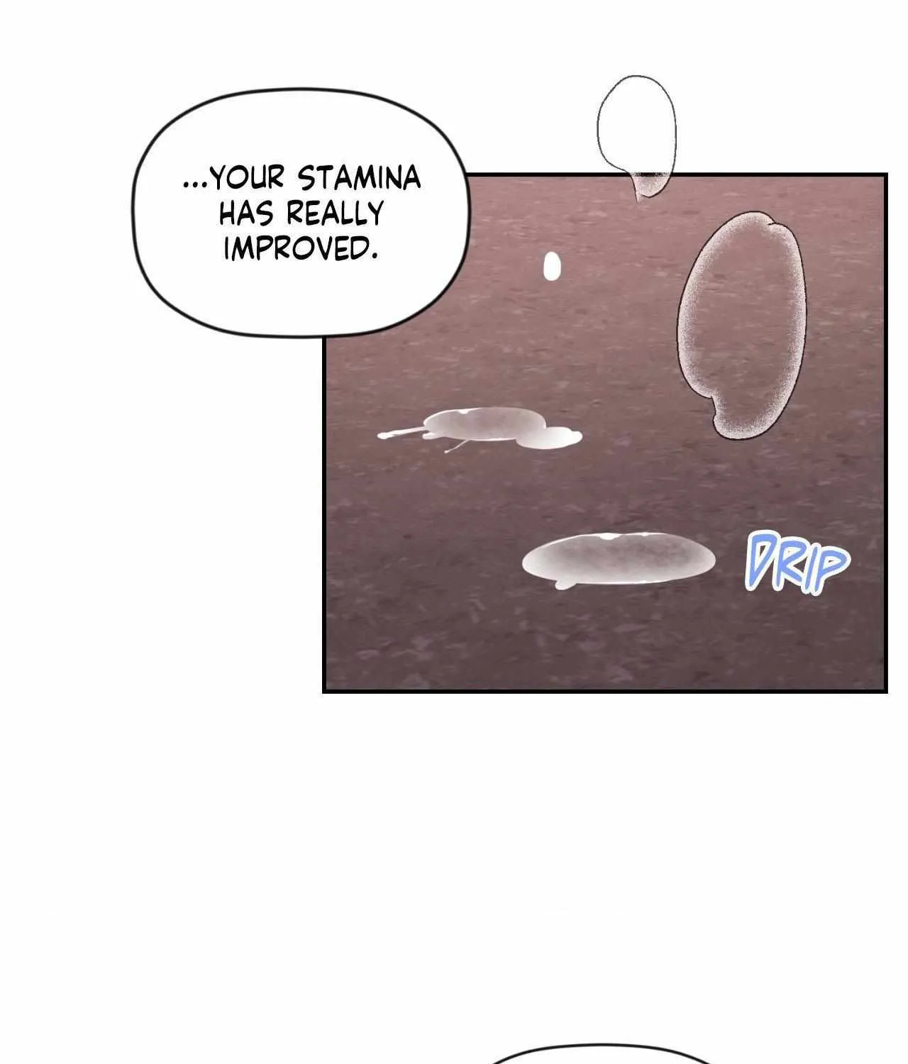 Dreaminess Chapter 42 page 7 - 