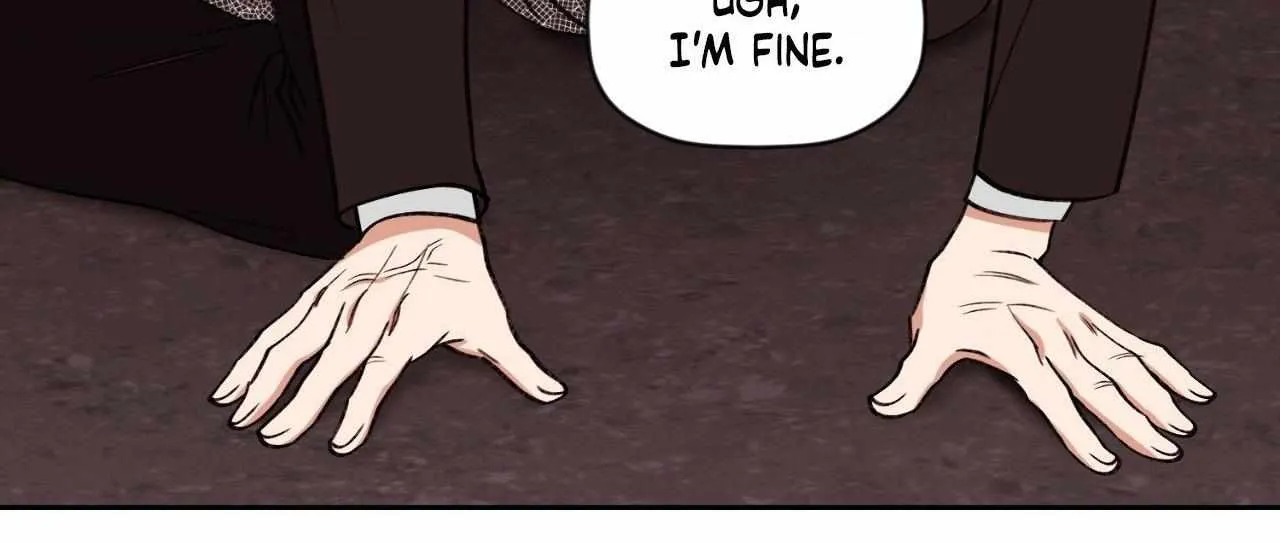 Dreaminess Chapter 42 page 62 - 