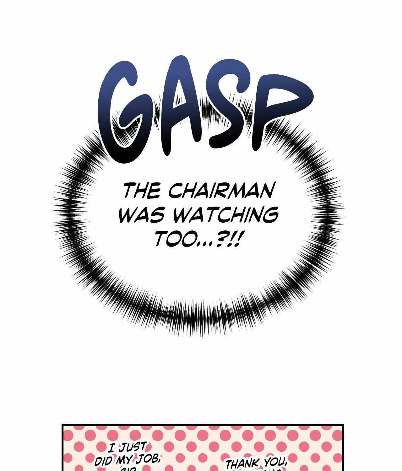 Dreaminess Chapter 42 page 63 - 