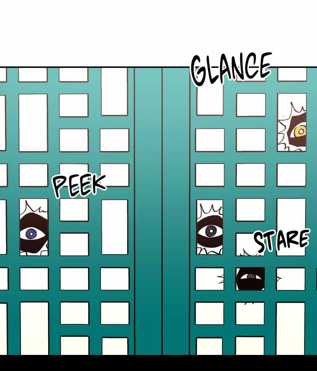Dreaminess Chapter 42 page 65 - 