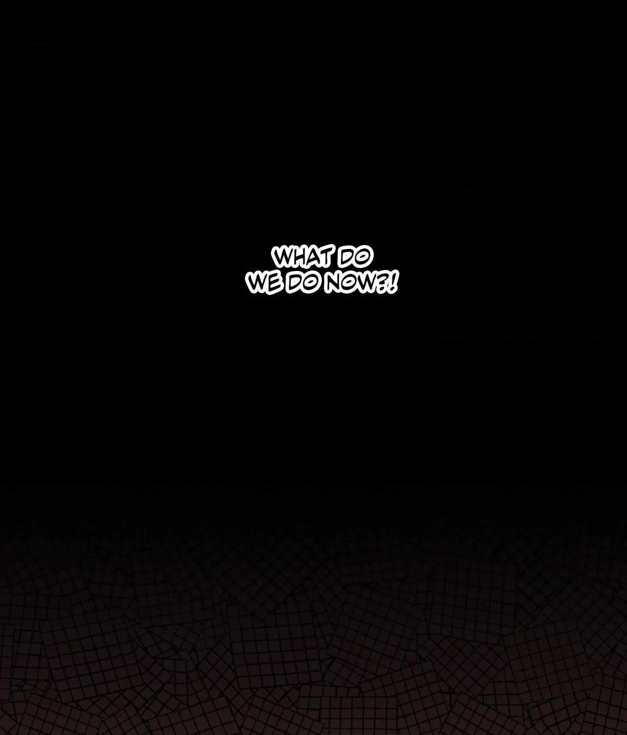 Dreaminess Chapter 42 page 66 - 