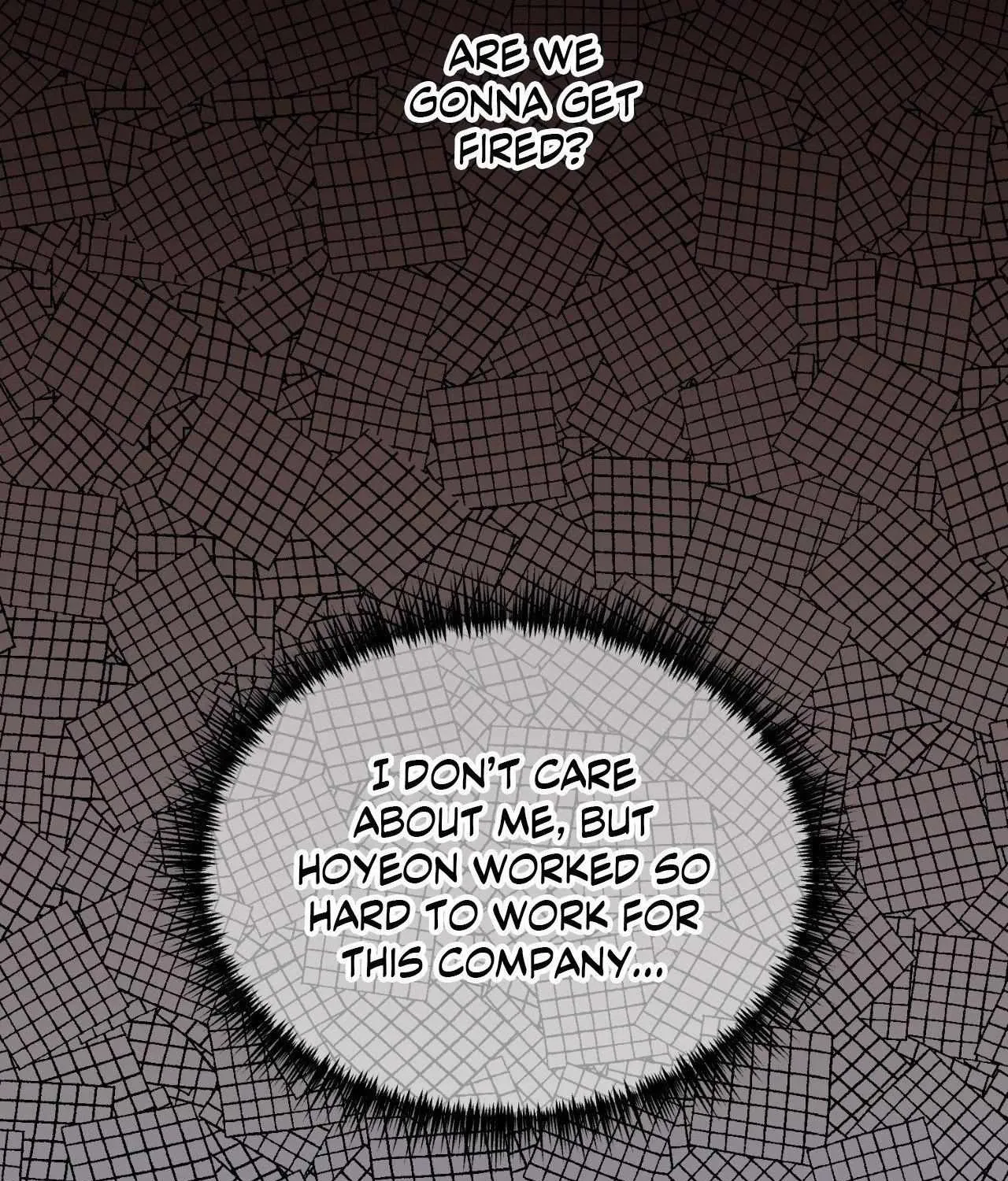 Dreaminess Chapter 42 page 67 - 
