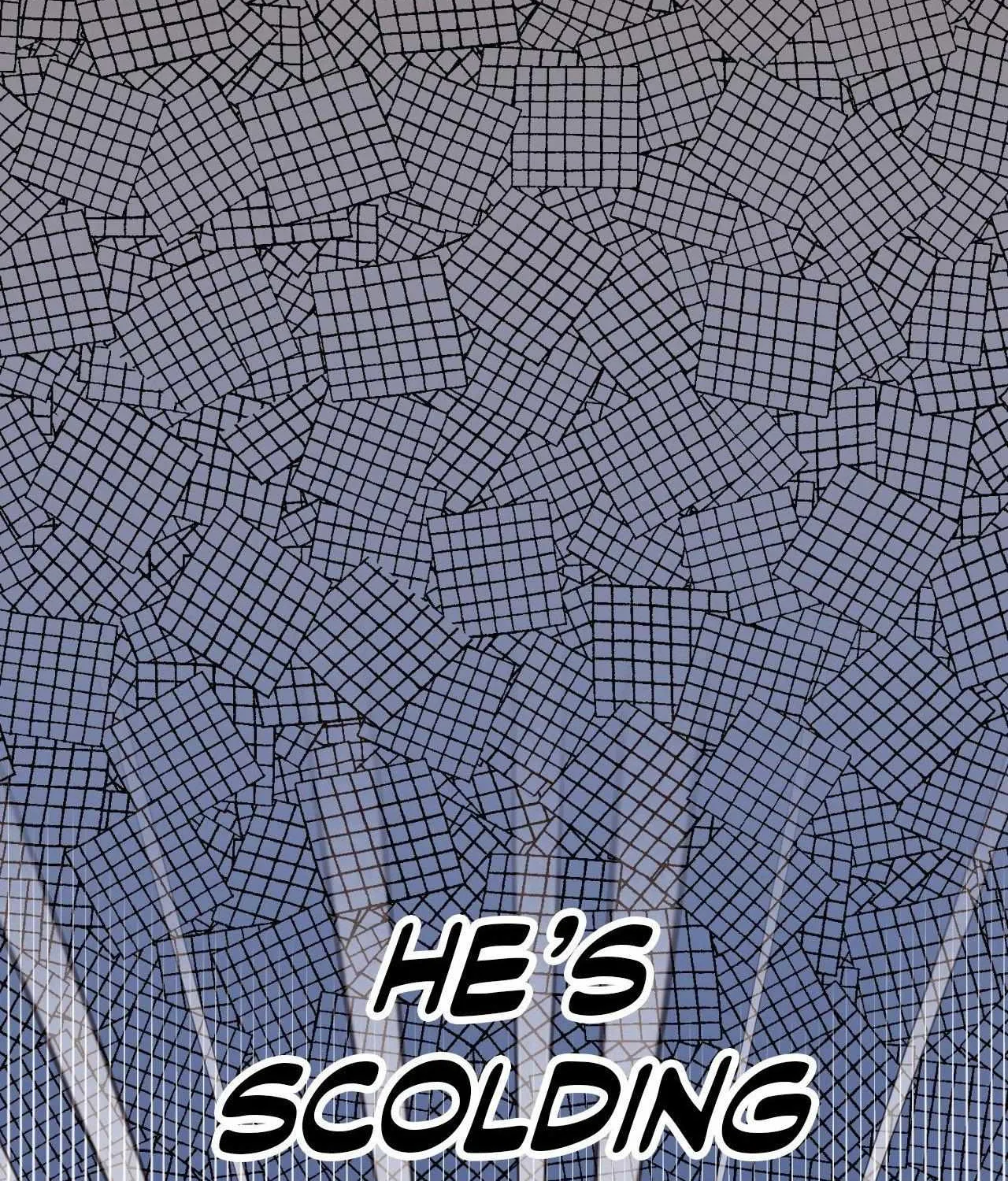 Dreaminess Chapter 42 page 68 - 