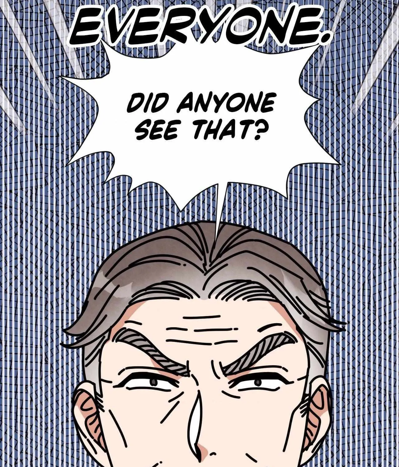Dreaminess Chapter 42 page 69 - 