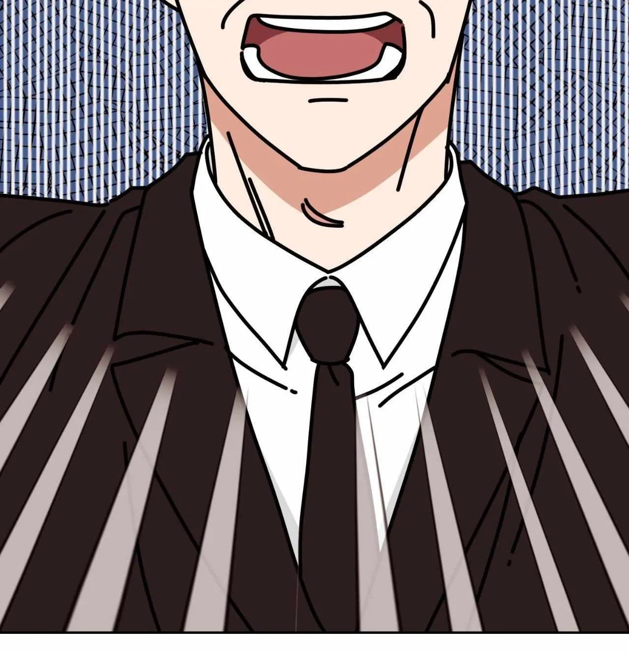 Dreaminess Chapter 42 page 70 - 