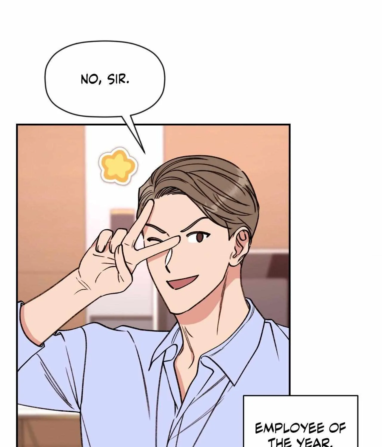 Dreaminess Chapter 42 page 71 - 