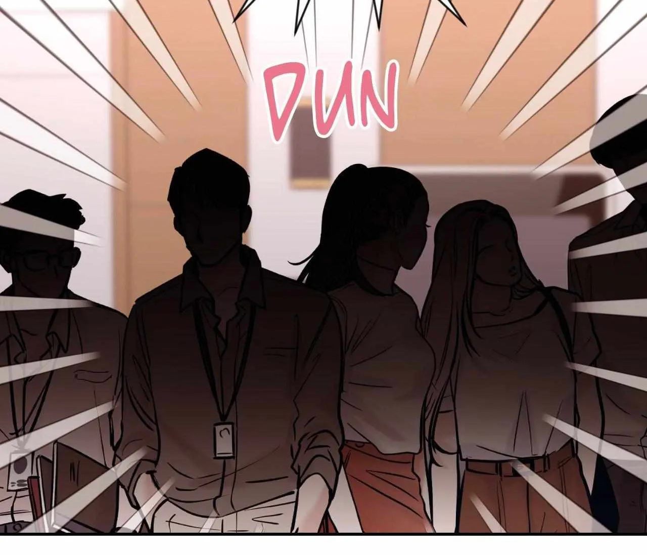 Dreaminess Chapter 42 page 74 - 