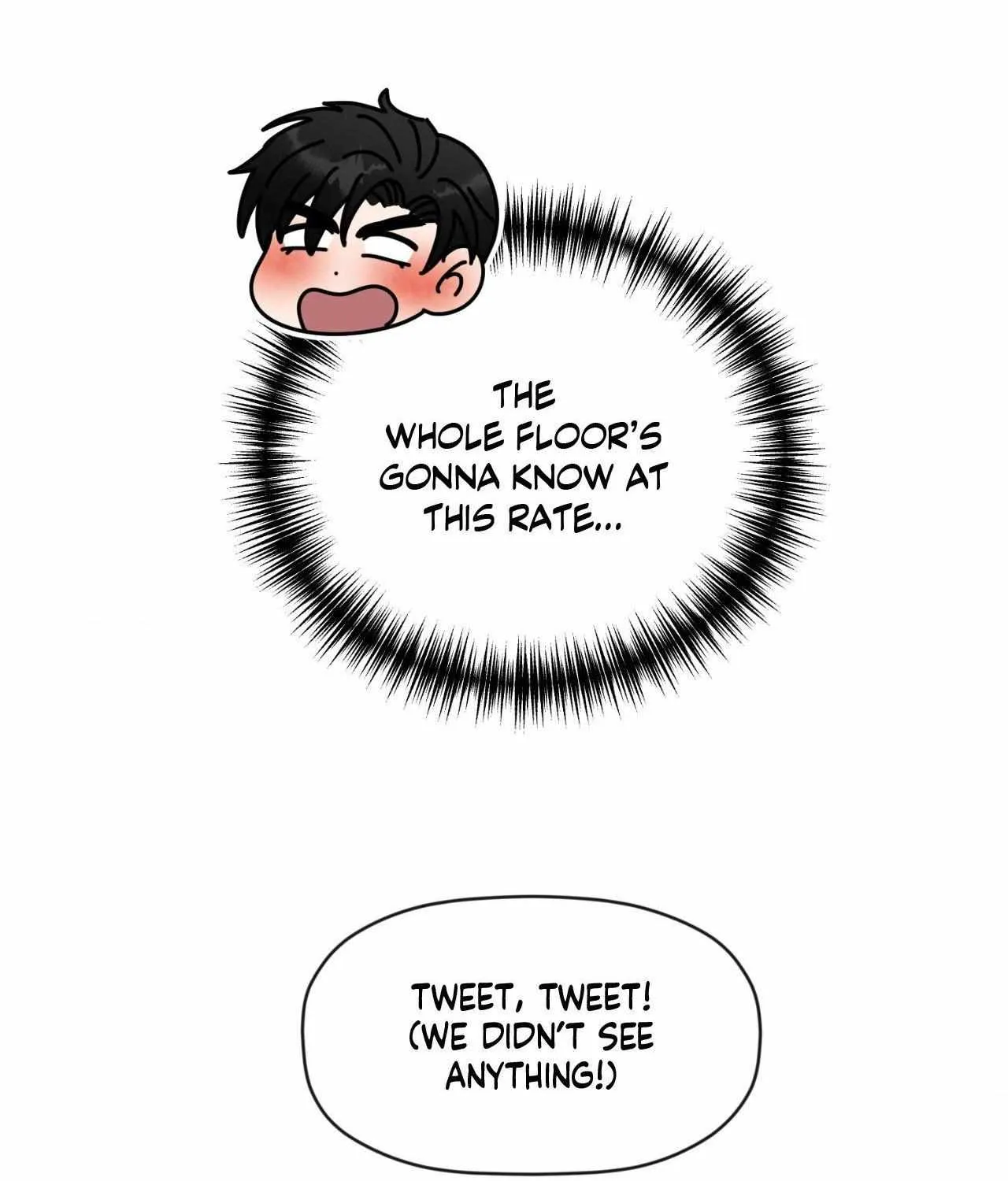 Dreaminess Chapter 42 page 75 - 