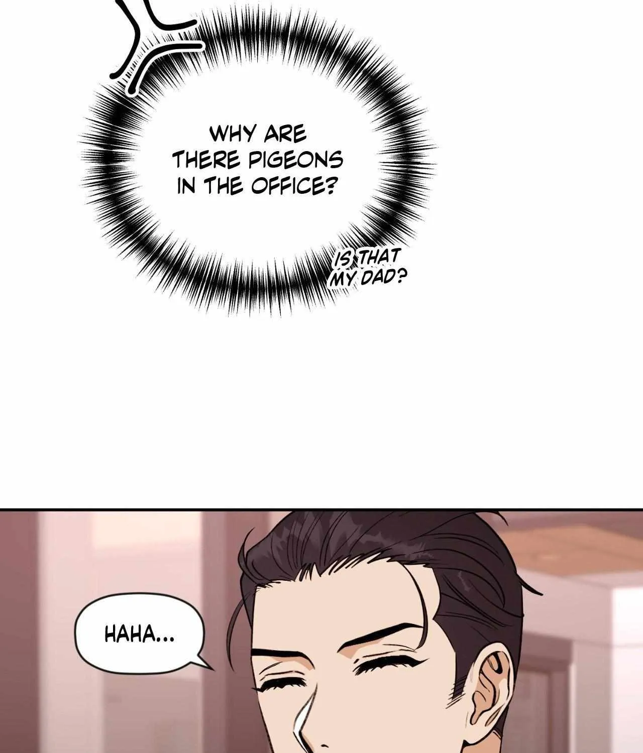 Dreaminess Chapter 42 page 77 - 