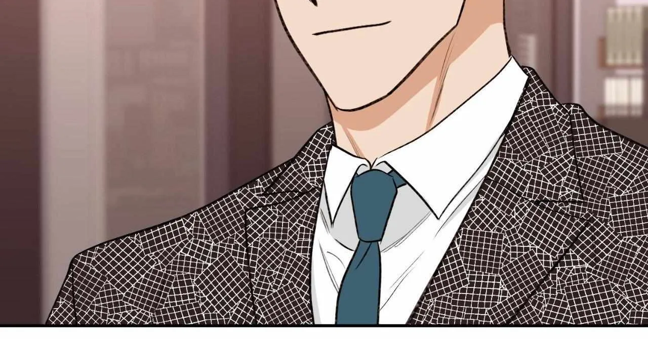 Dreaminess Chapter 42 page 78 - 