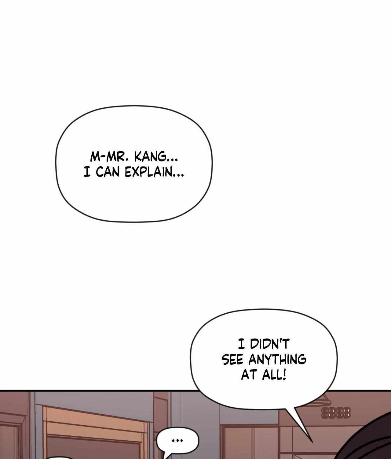 Dreaminess Chapter 42 page 79 - 