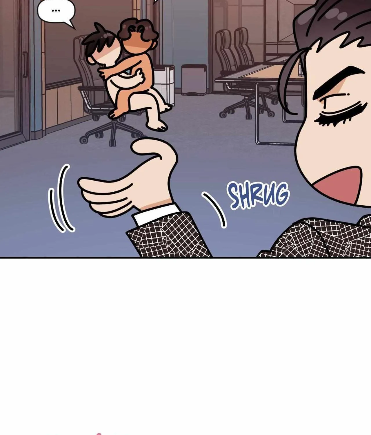 Dreaminess Chapter 42 page 80 - 