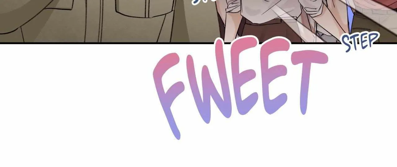 Dreaminess Chapter 42 page 82 - 