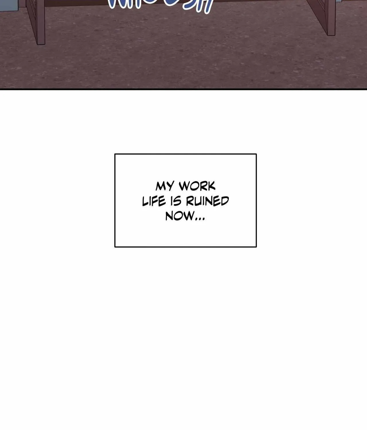 Dreaminess Chapter 42 page 84 - 