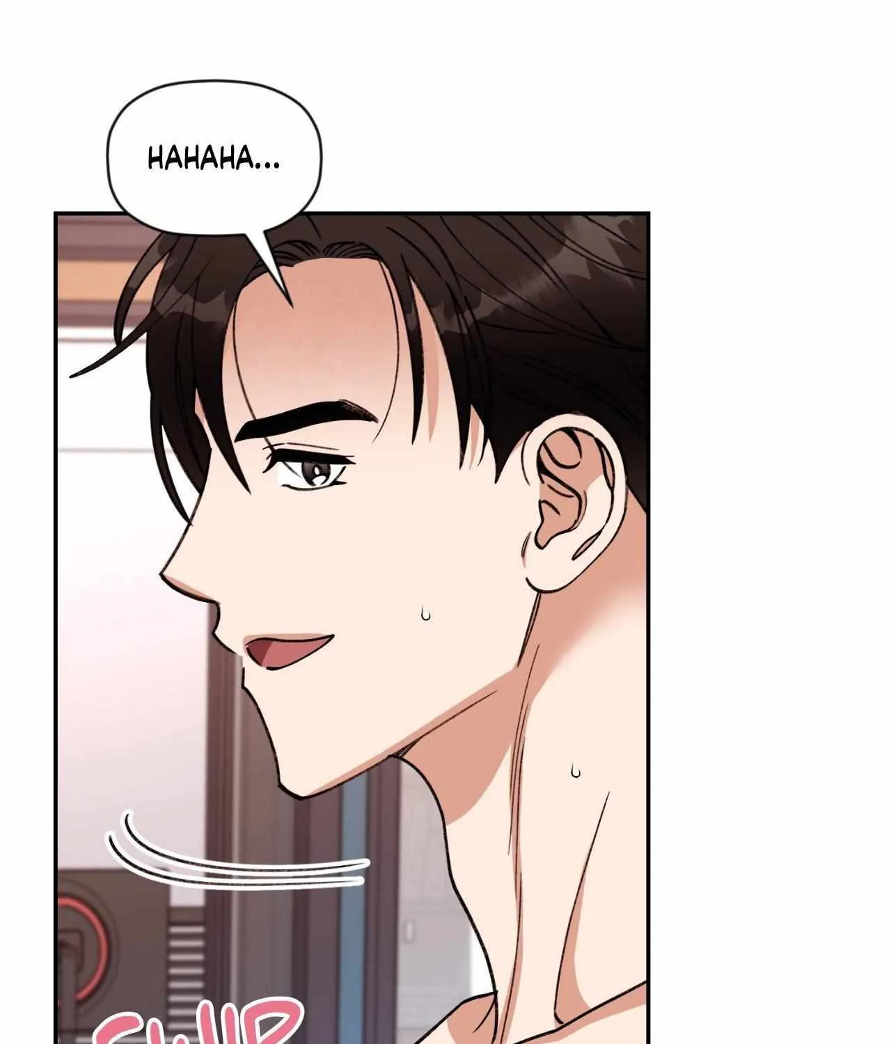 Dreaminess Chapter 42 page 85 - 