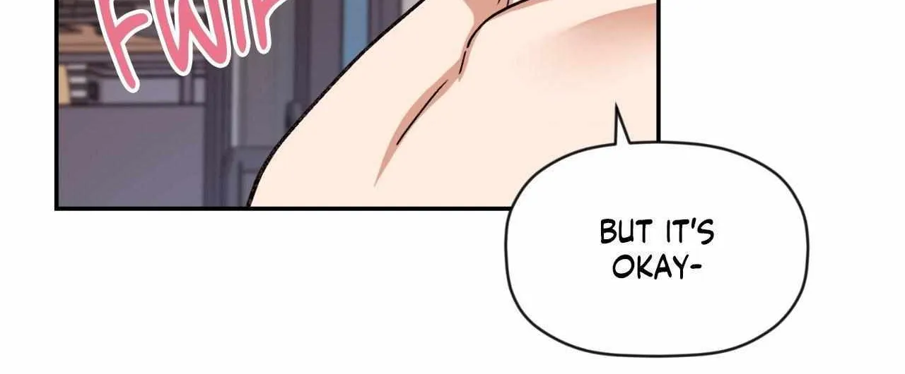 Dreaminess Chapter 42 page 86 - 