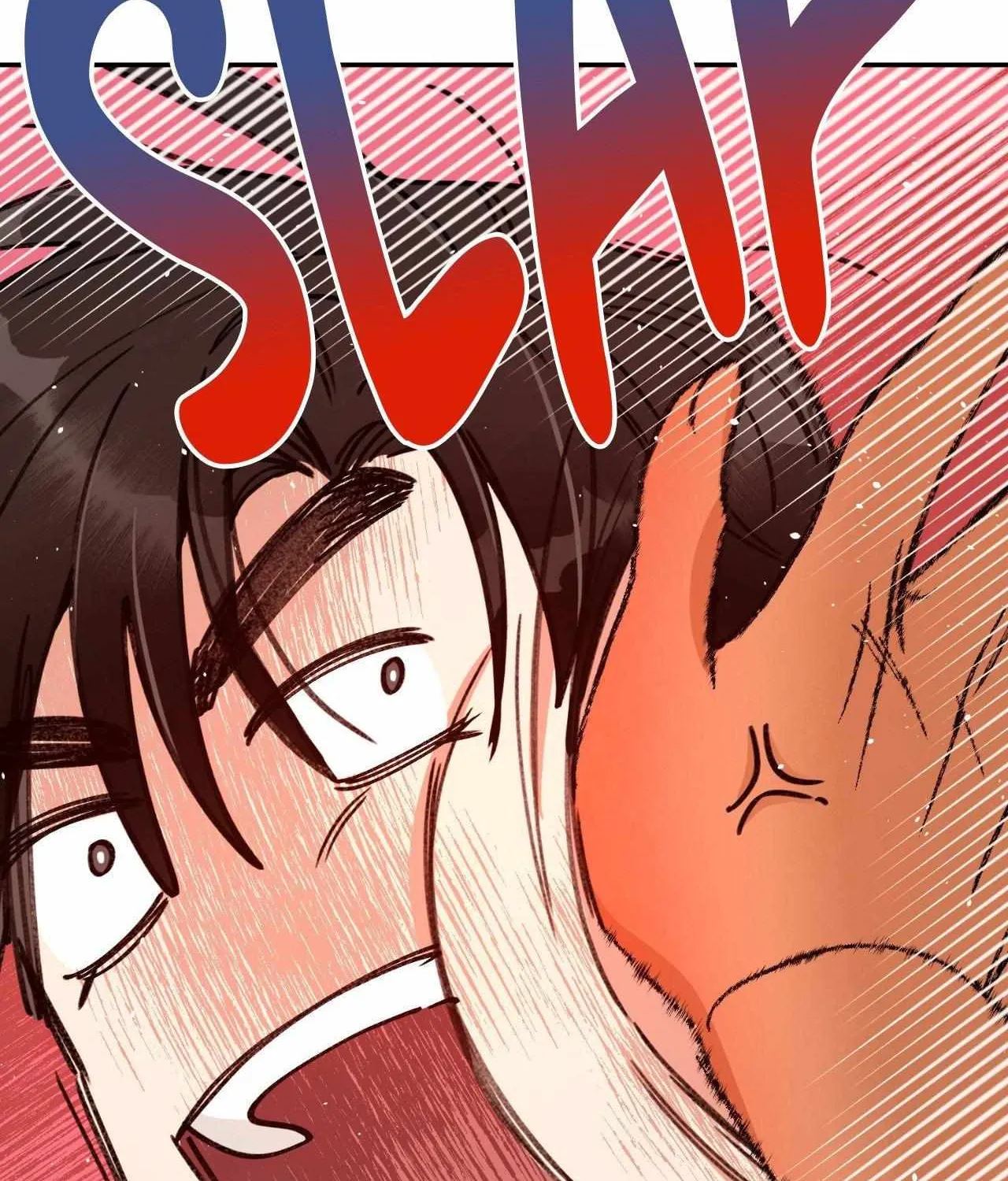 Dreaminess Chapter 42 page 88 - 
