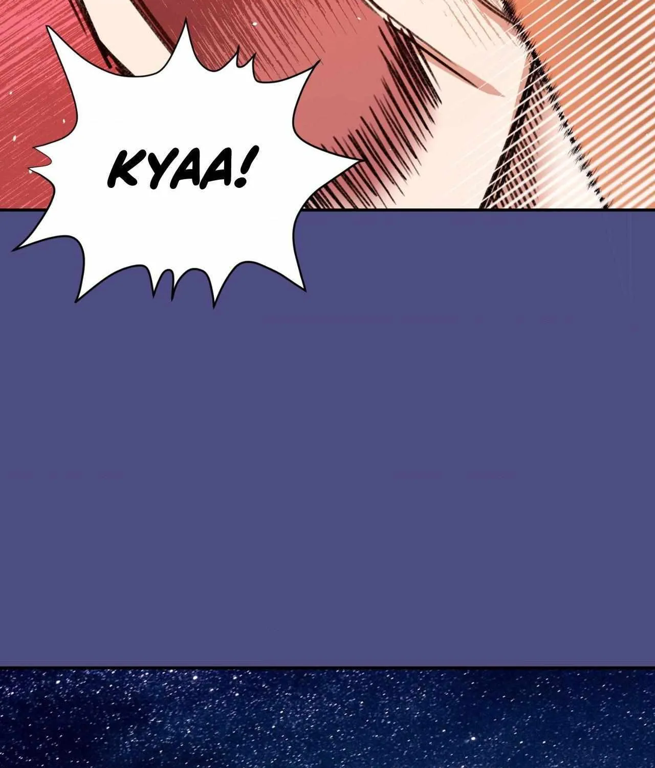 Dreaminess Chapter 42 page 89 - 