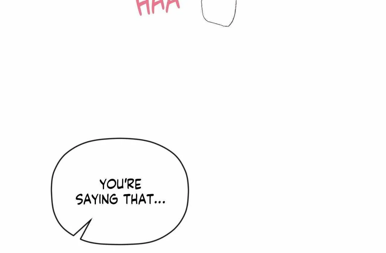 Dreaminess Chapter 42 page 10 - 