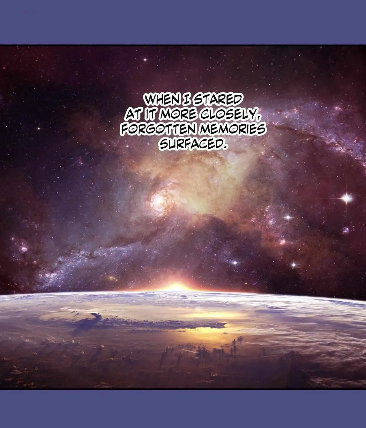 Dreaminess Chapter 42 page 91 - 