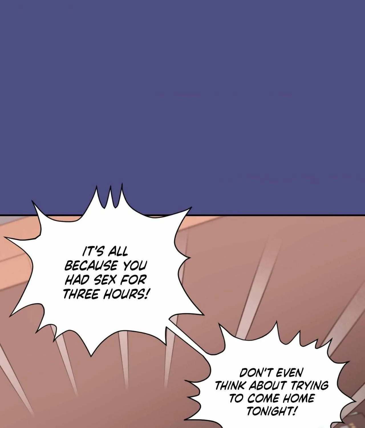 Dreaminess Chapter 42 page 92 - 