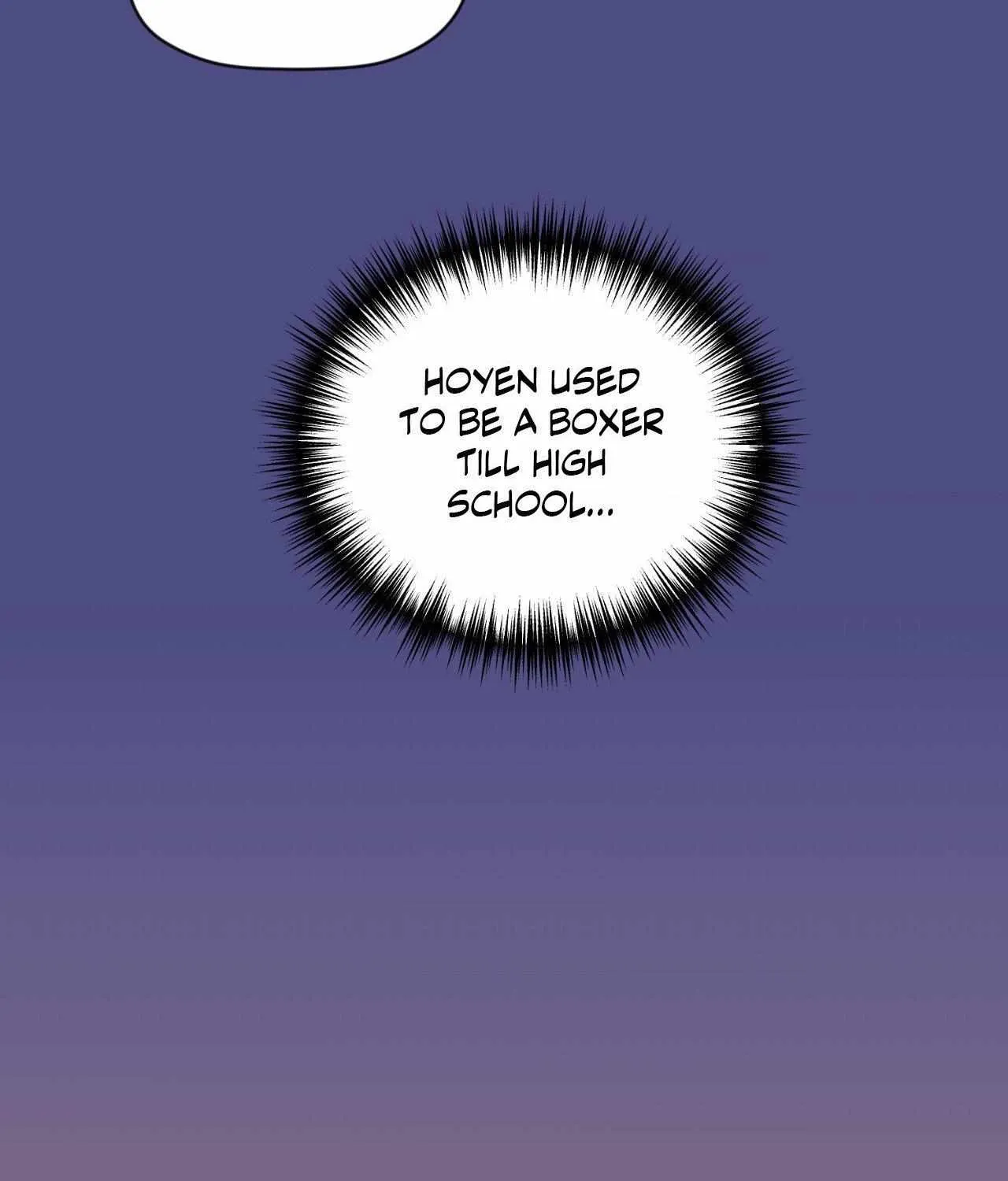 Dreaminess Chapter 42 page 95 - 