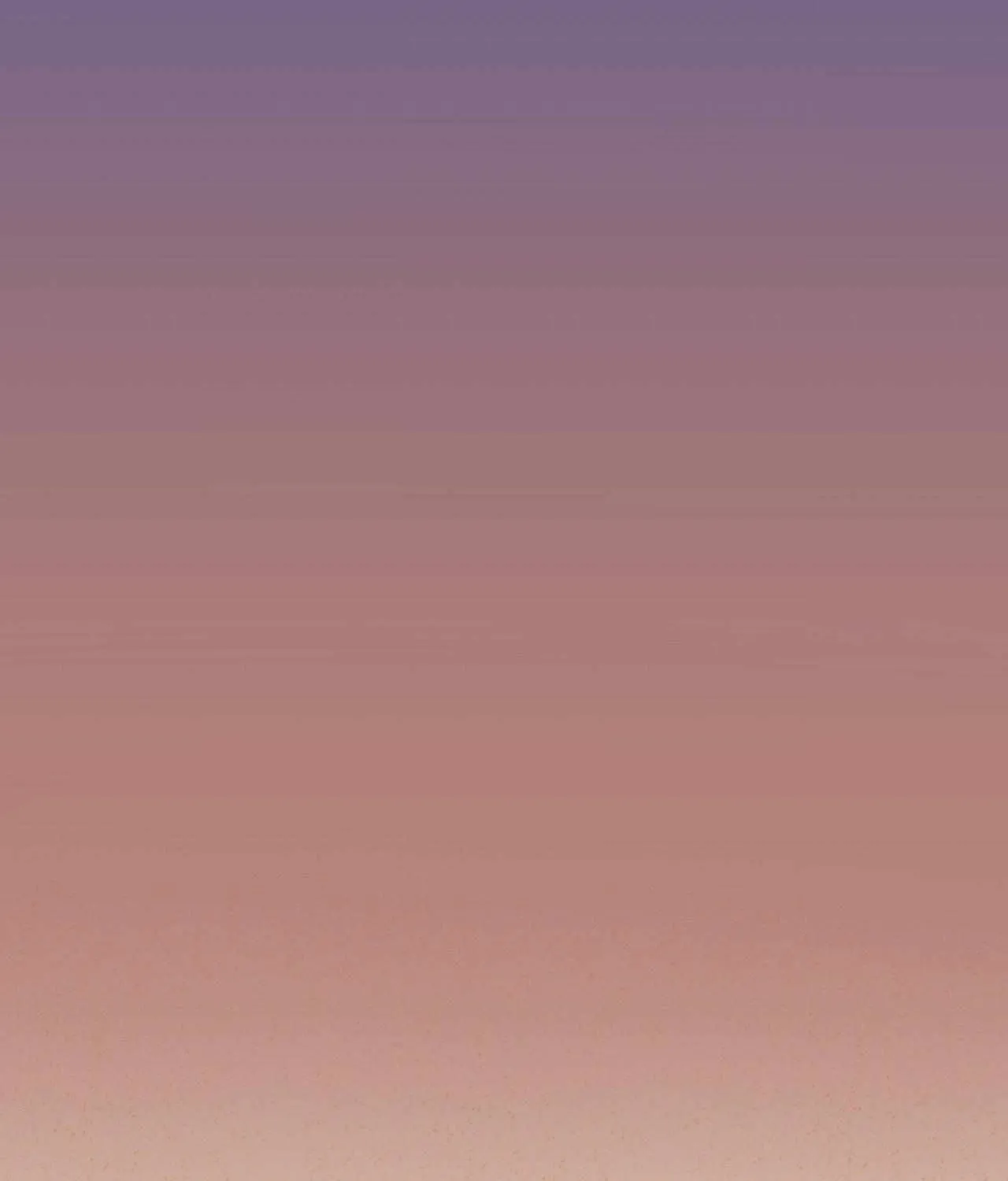 Dreaminess Chapter 42 page 96 - 