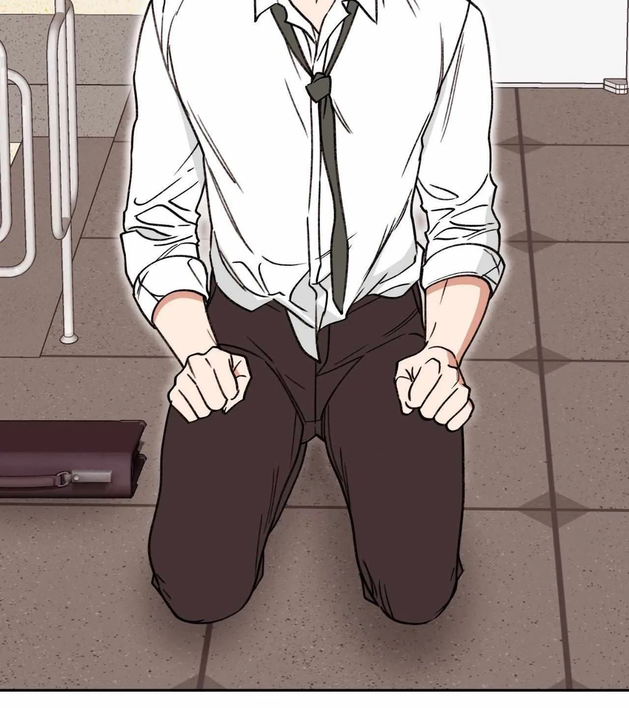 Dreaminess Chapter 42 page 98 - 