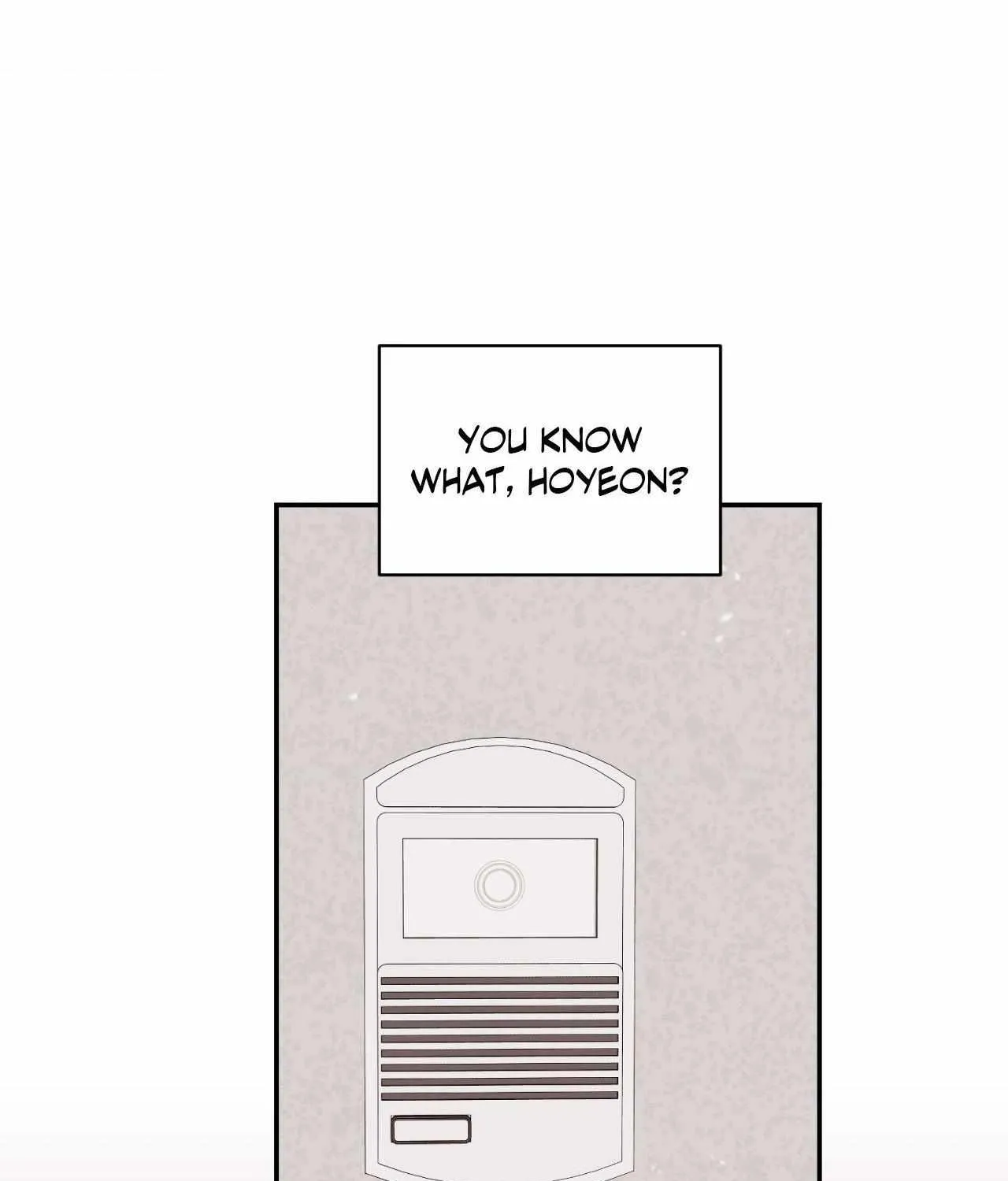 Dreaminess Chapter 42 page 99 - 