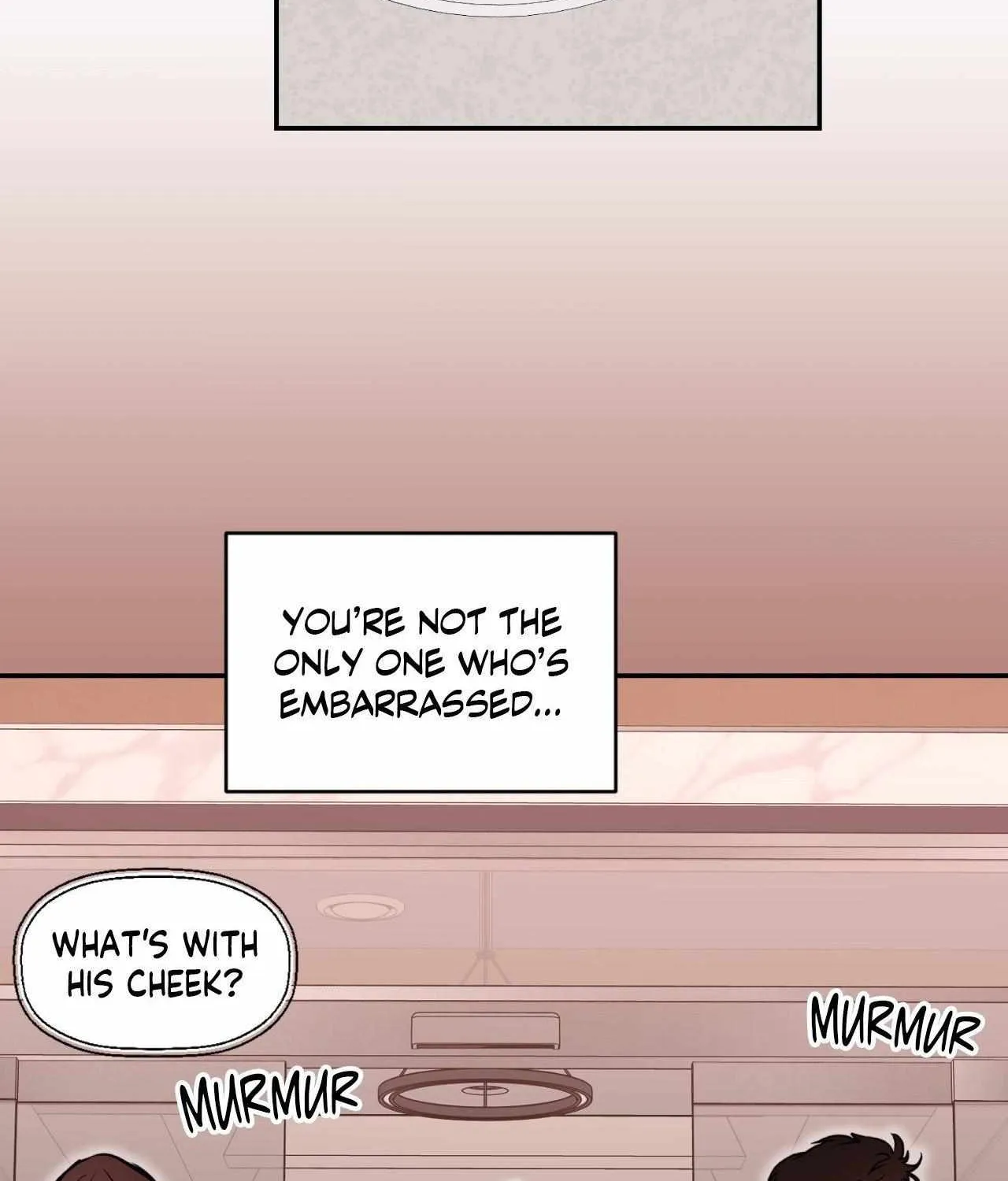 Dreaminess Chapter 42 page 100 - 