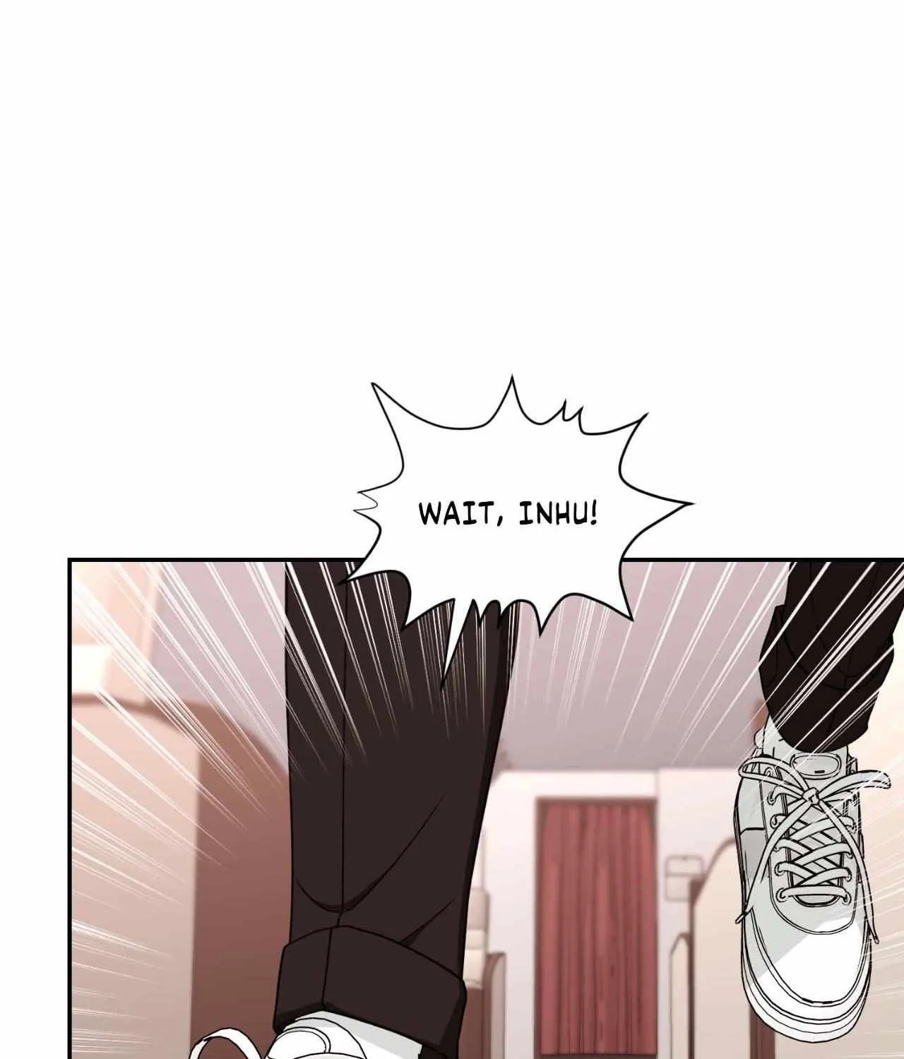 Dreaminess Chapter 43 page 15 - 