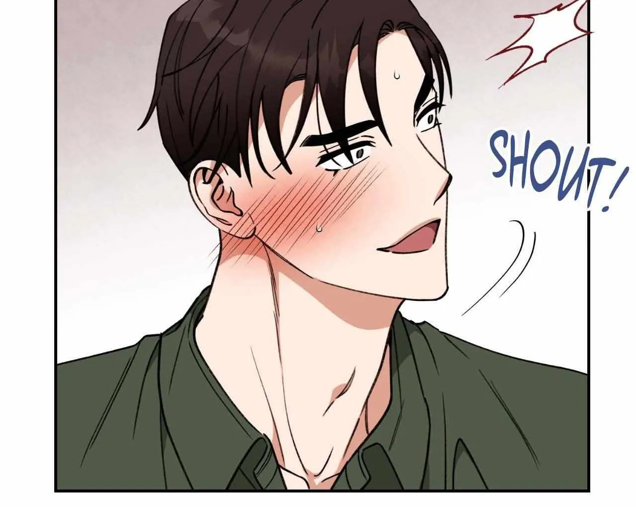 Dreaminess Chapter 43 page 17 - 