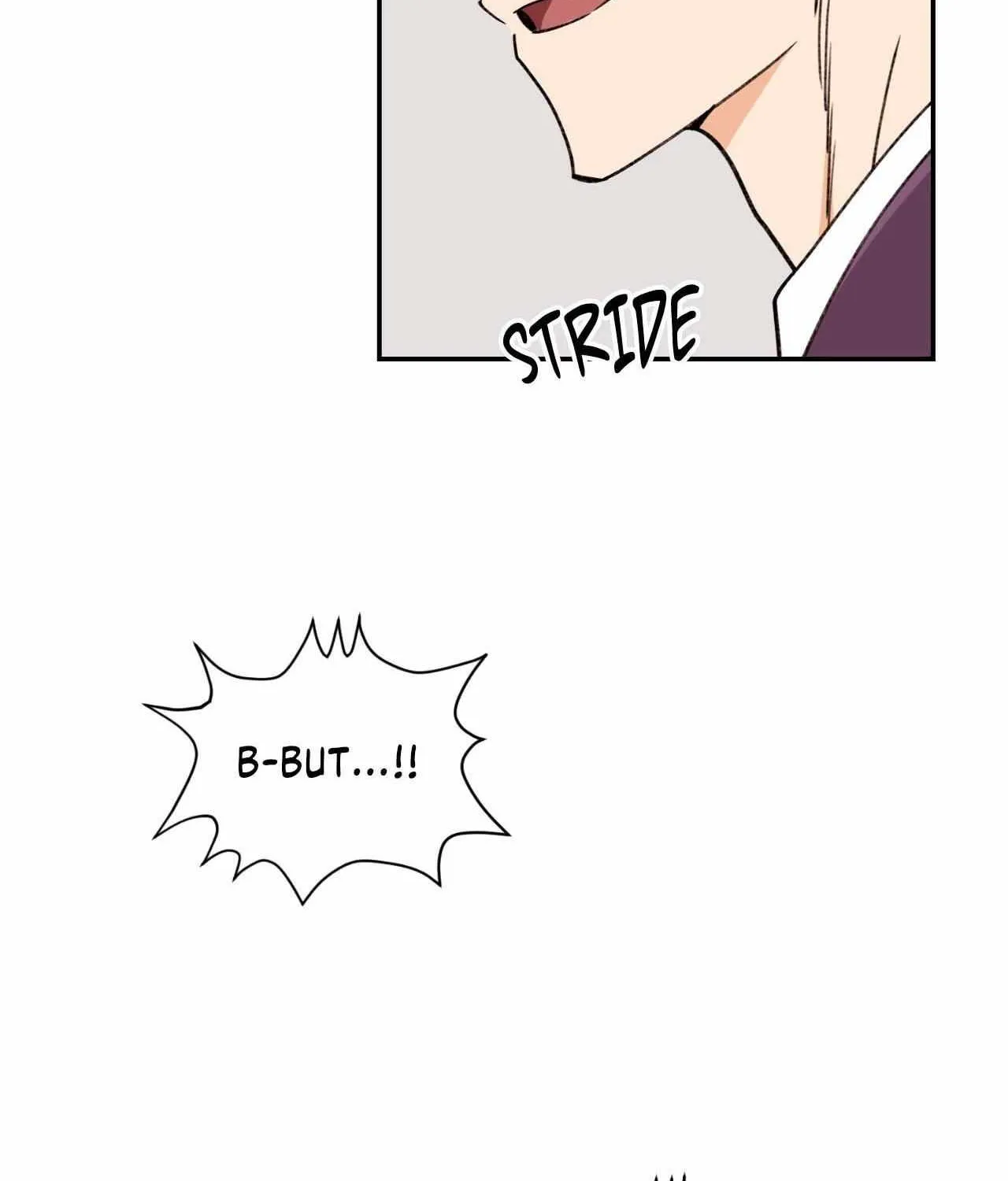 Dreaminess Chapter 43 page 19 - 