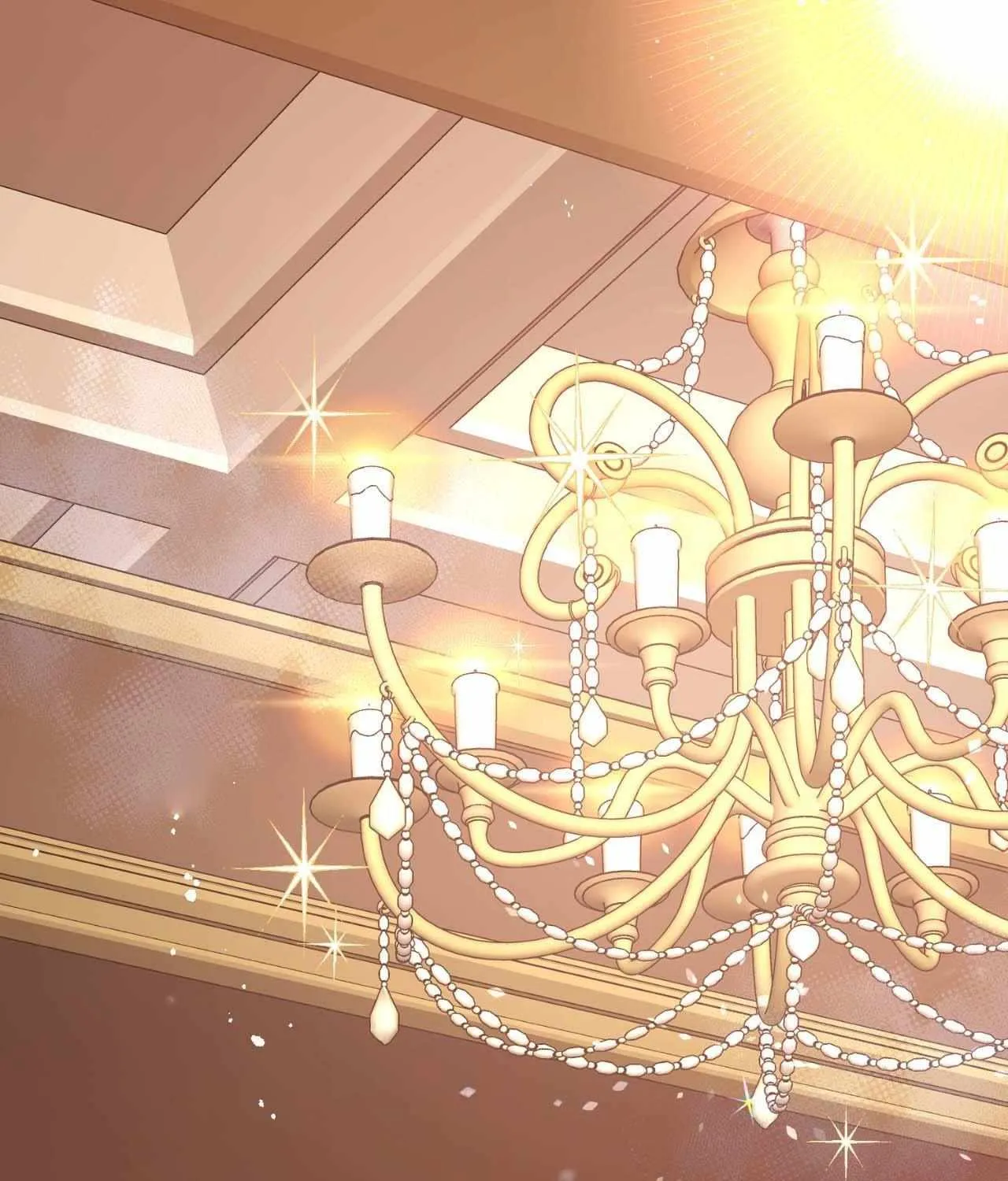 Dreaminess Chapter 43 page 4 - 