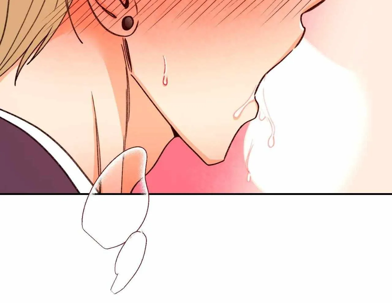 Dreaminess Chapter 43 page 35 - 