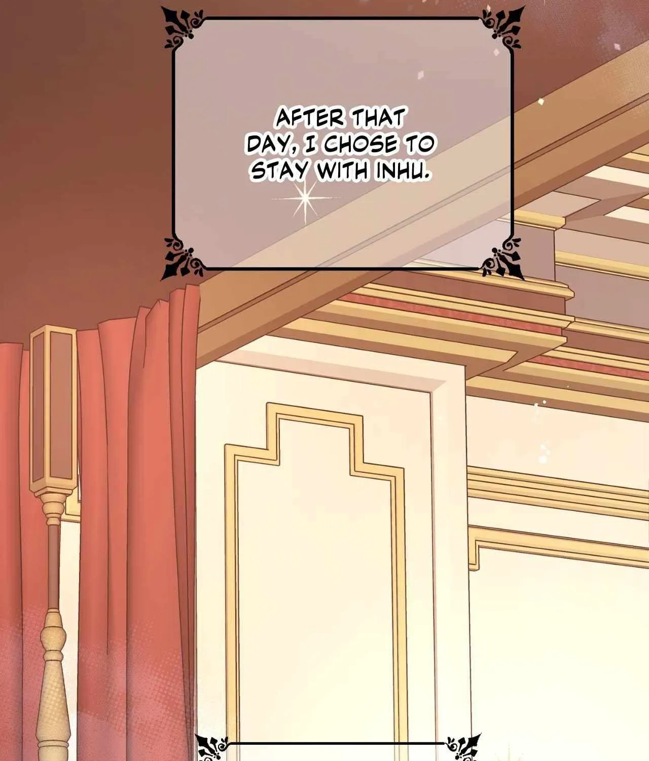 Dreaminess Chapter 43 page 5 - 