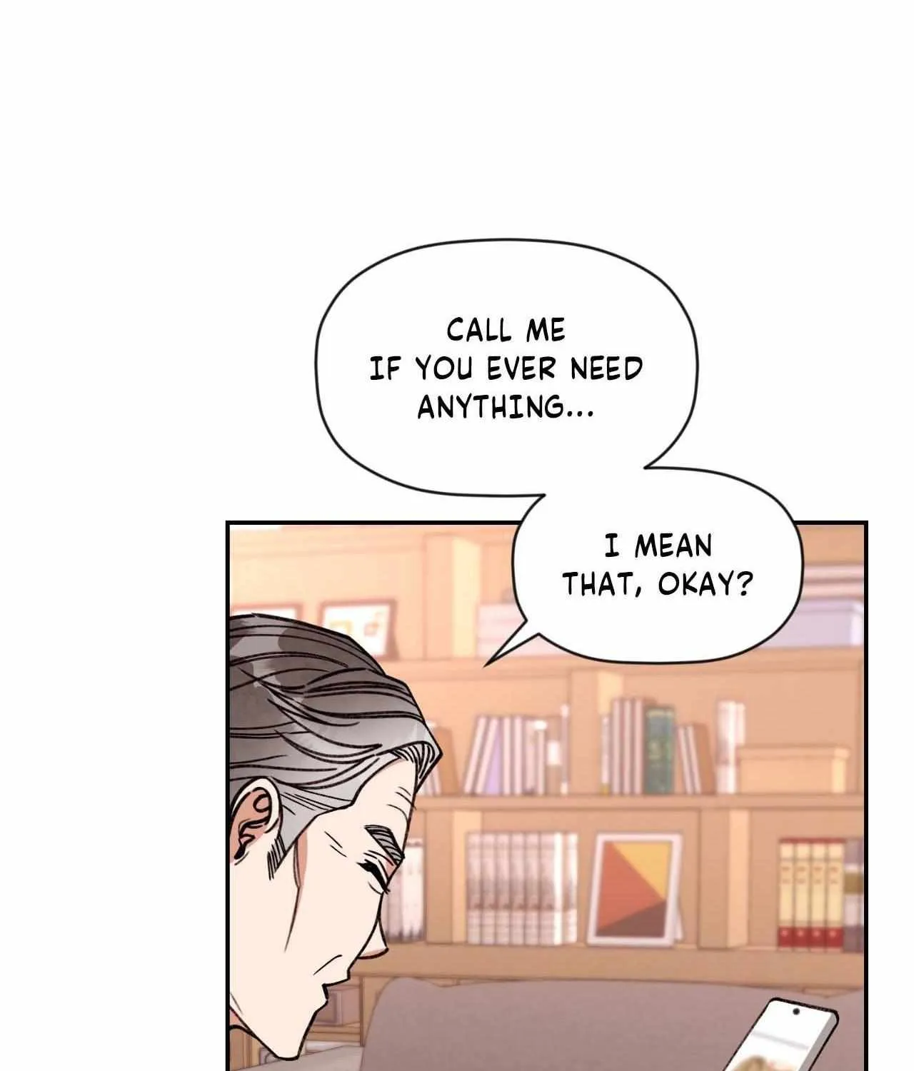 Dreaminess Chapter 43 page 45 - 