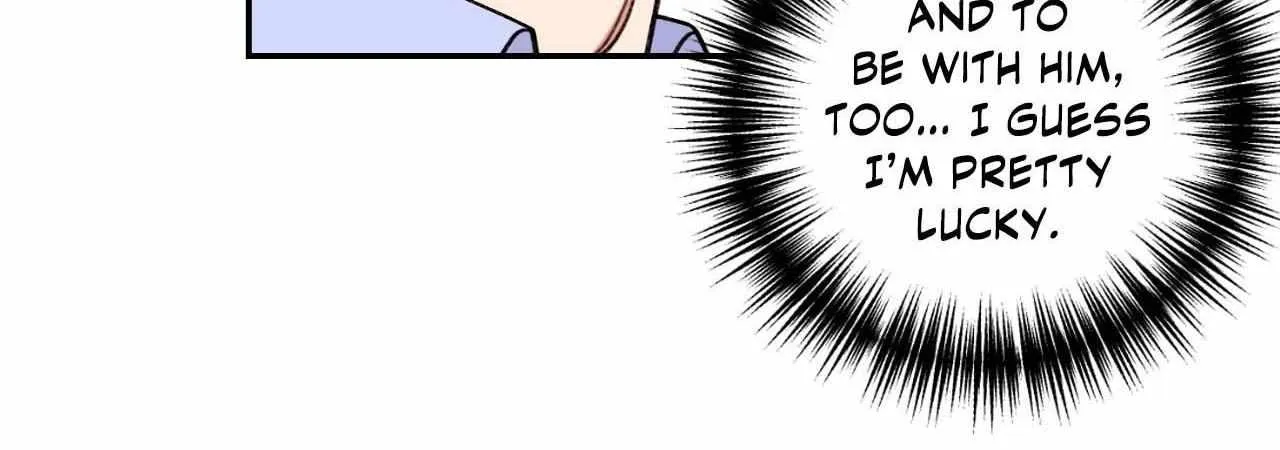Dreaminess Chapter 43 page 49 - 