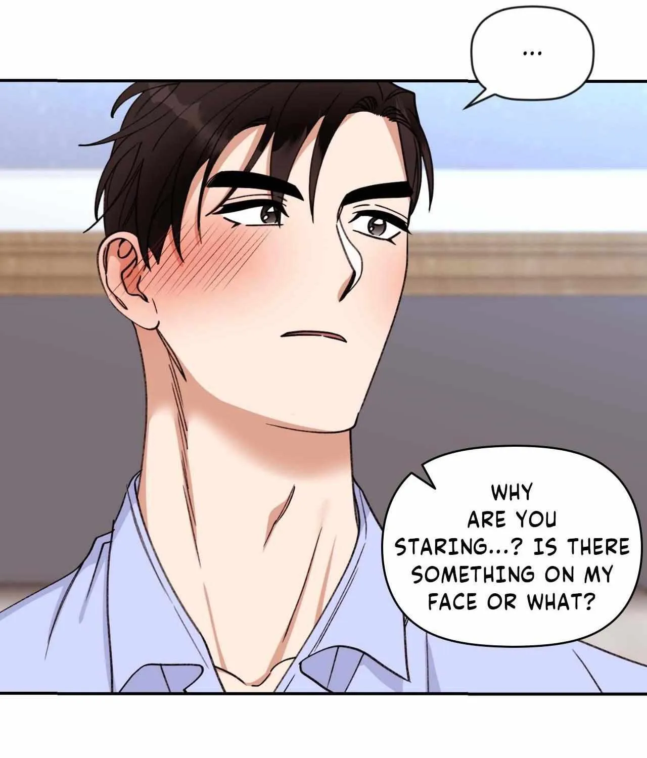 Dreaminess Chapter 43 page 54 - 
