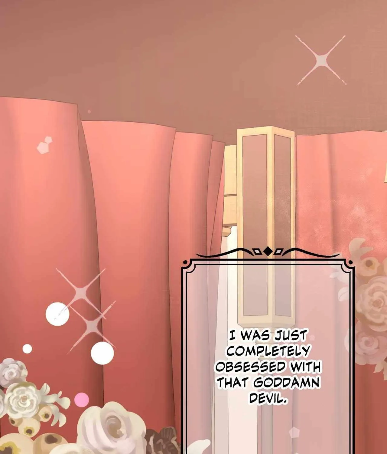 Dreaminess Chapter 43 page 7 - 