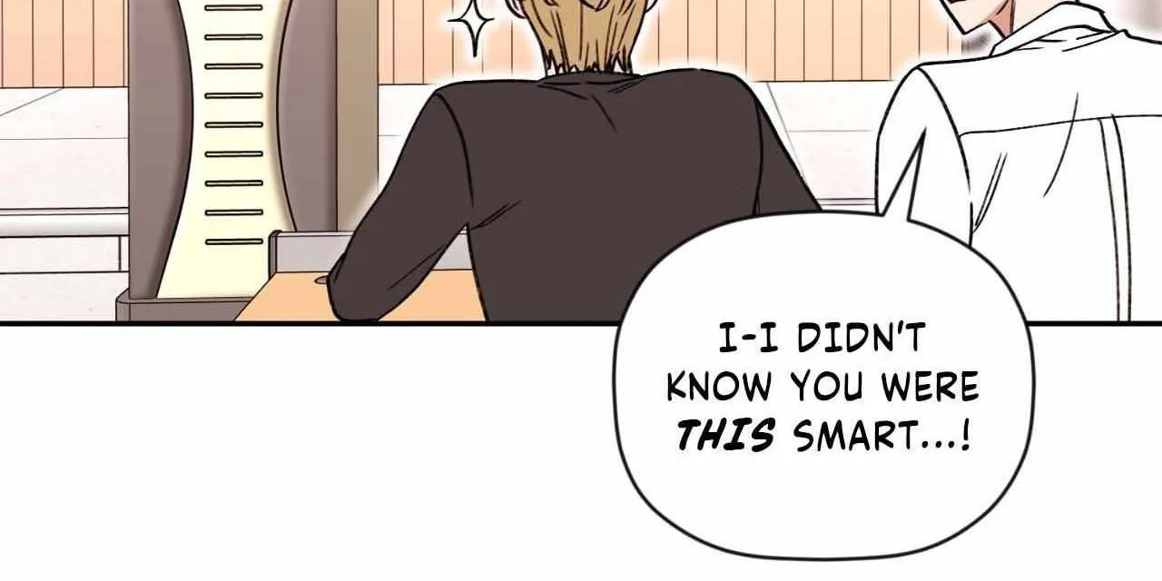 Dreaminess Chapter 43 page 61 - 