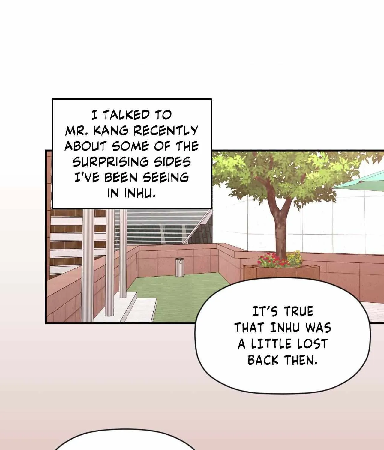 Dreaminess Chapter 43 page 62 - 