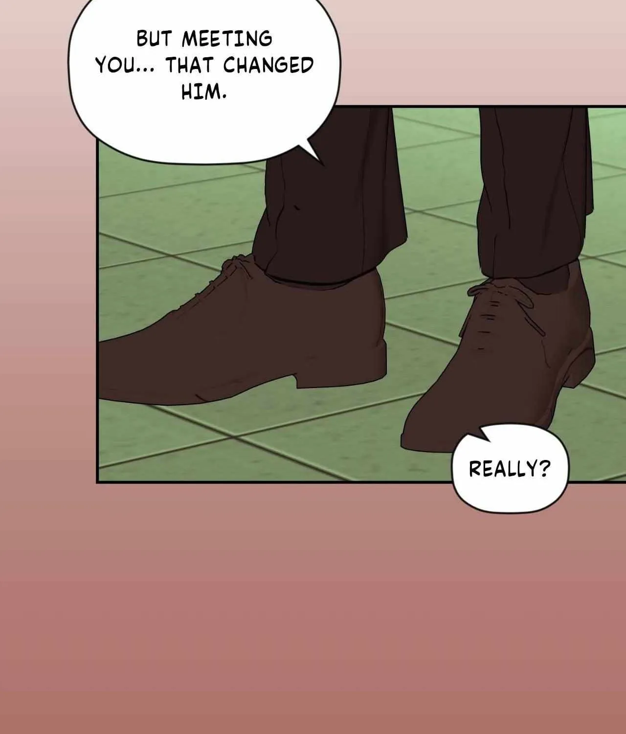 Dreaminess Chapter 43 page 63 - 