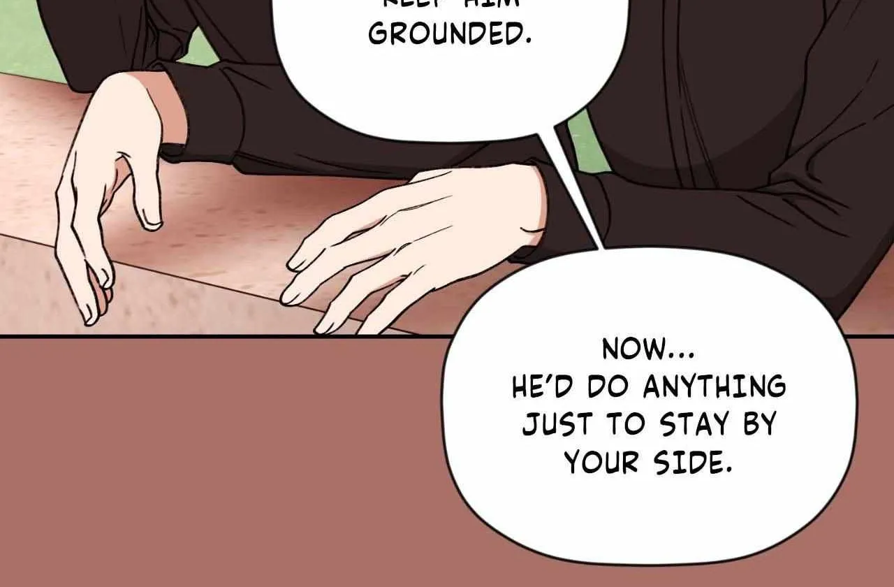 Dreaminess Chapter 43 page 65 - 