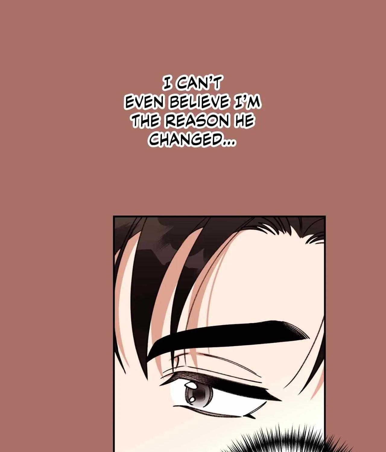 Dreaminess Chapter 43 page 66 - 