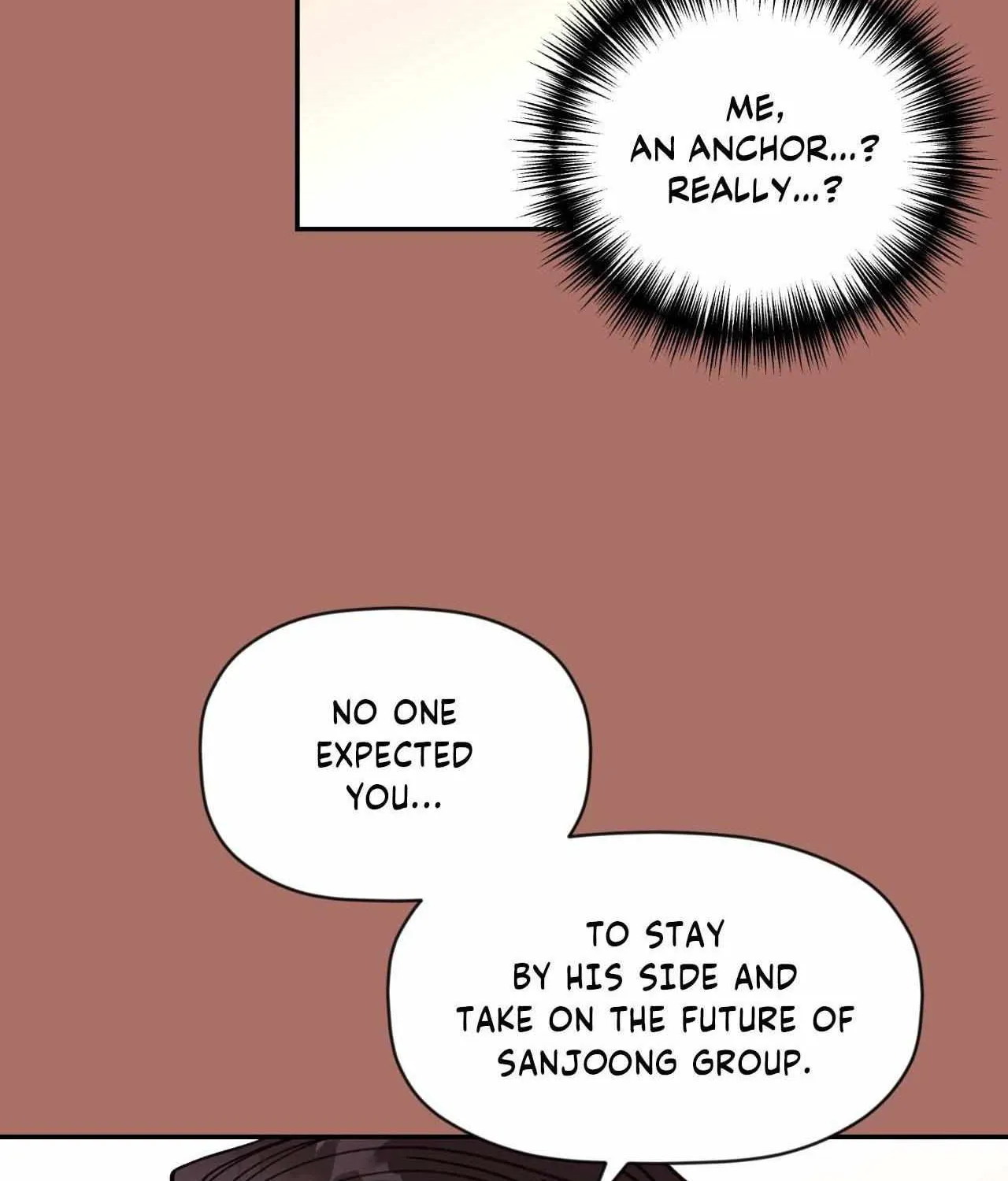 Dreaminess Chapter 43 page 67 - 