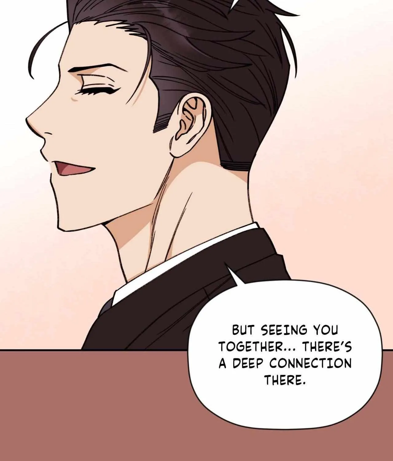 Dreaminess Chapter 43 page 68 - 
