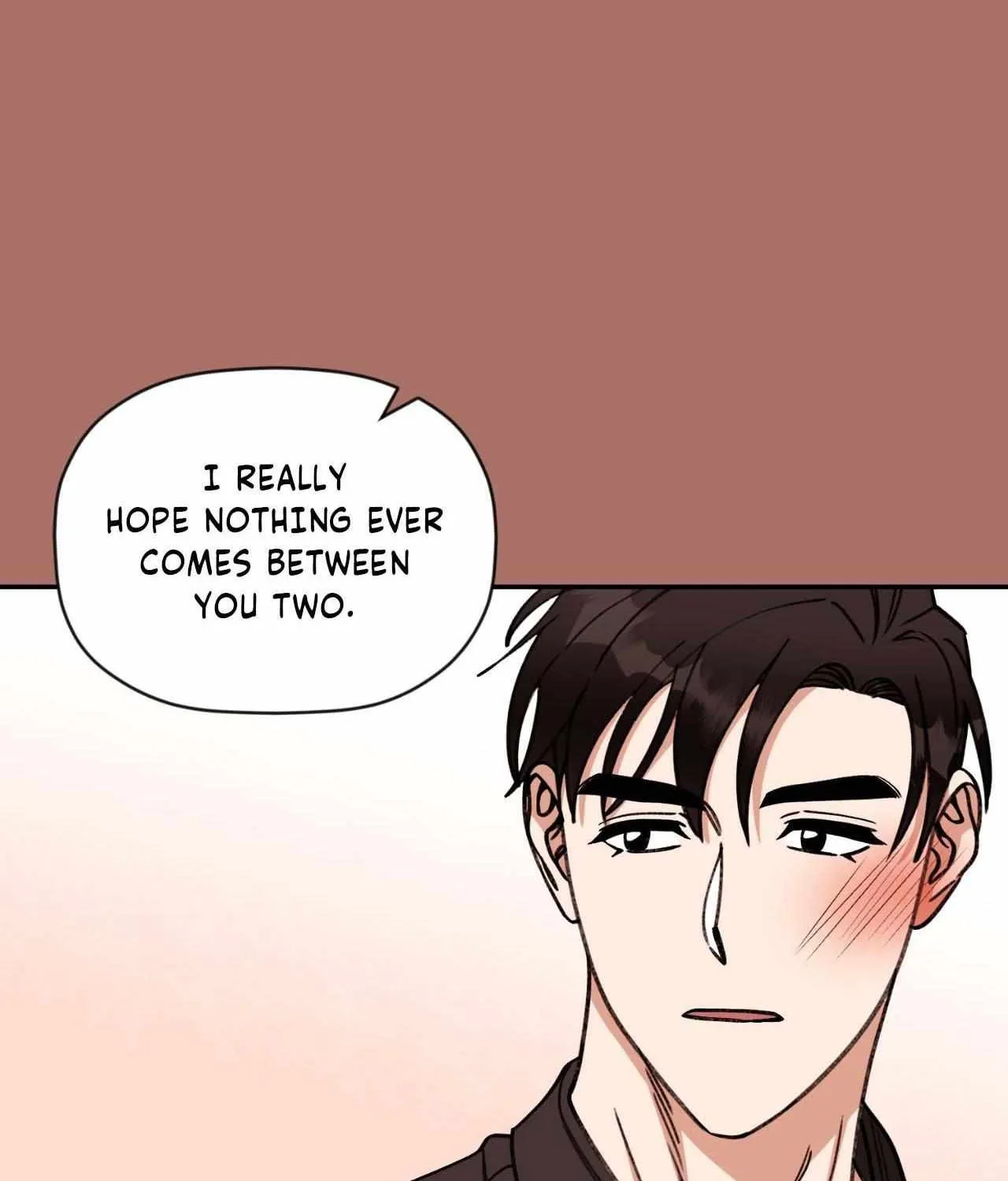 Dreaminess Chapter 43 page 69 - 