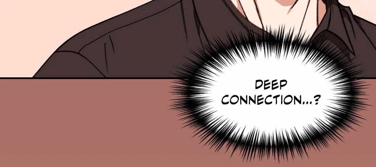Dreaminess Chapter 43 page 70 - 