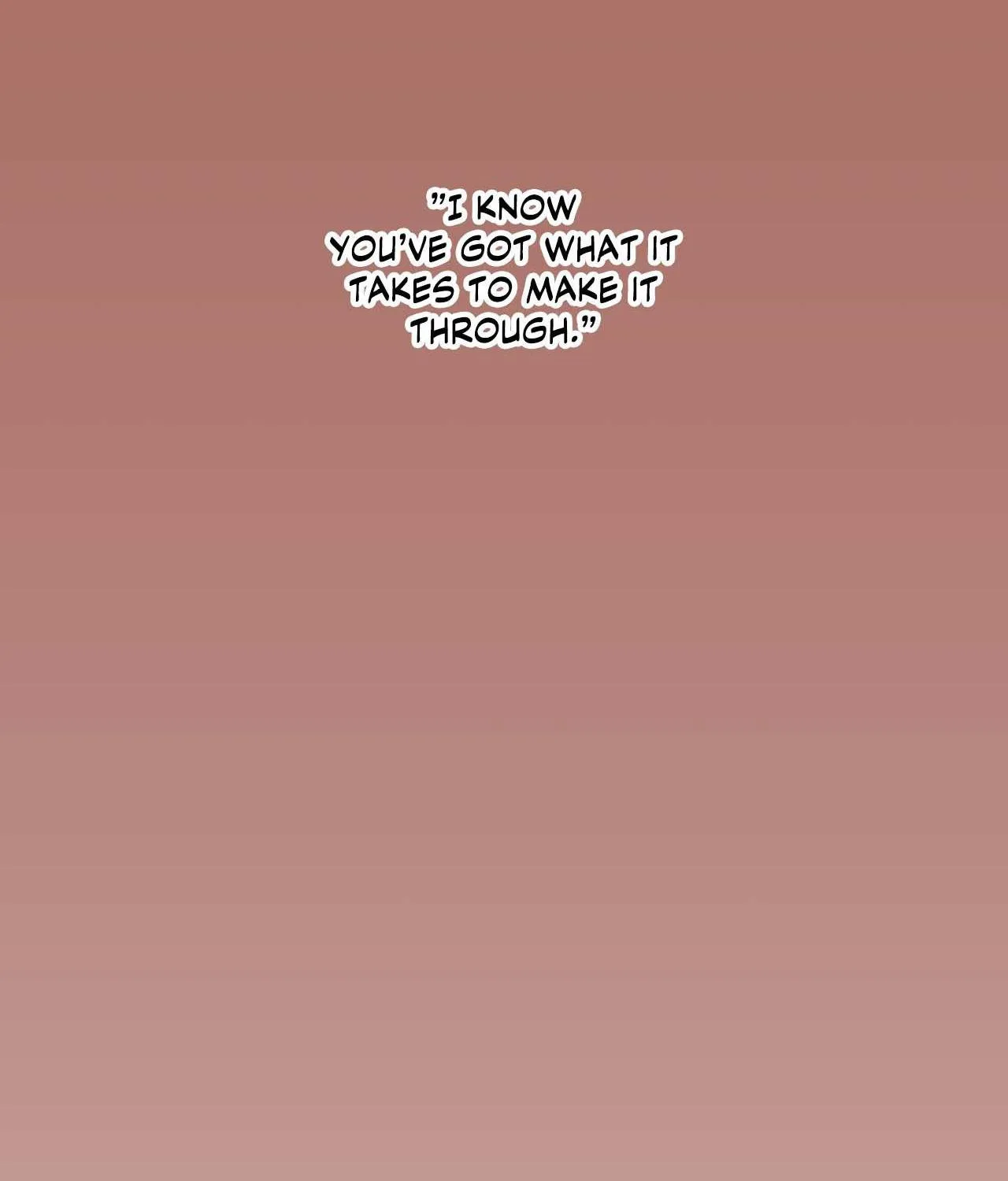 Dreaminess Chapter 43 page 71 - 